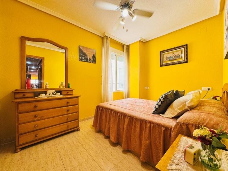 2 chambre Appartement à vendre