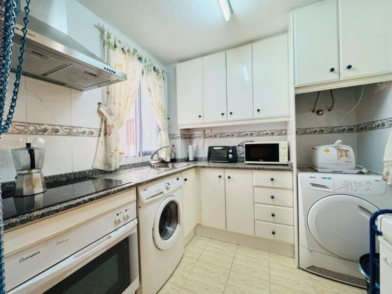 2 chambre Appartement à vendre