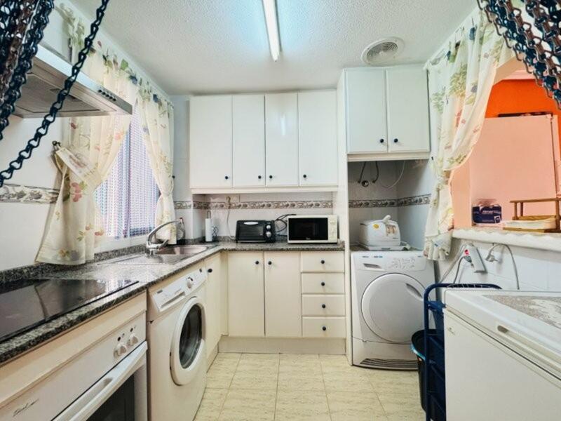 2 chambre Appartement à vendre