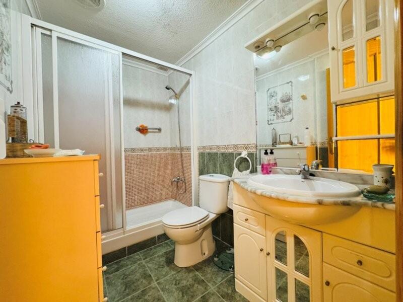2 chambre Appartement à vendre