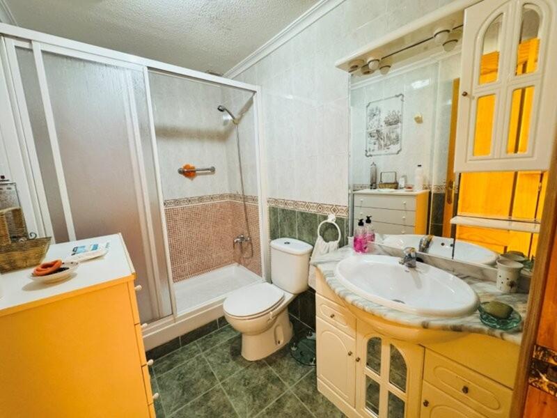 2 chambre Appartement à vendre