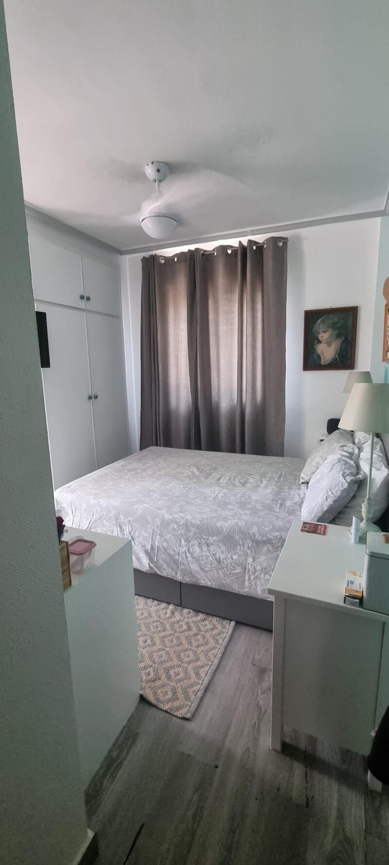 3 slaapkamer Gezinswoning Te koop
