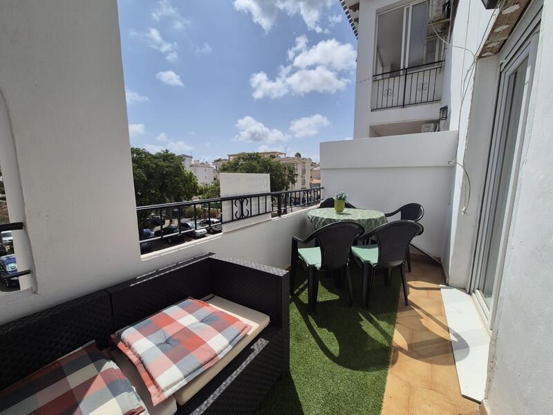 2 chambre Appartement à vendre