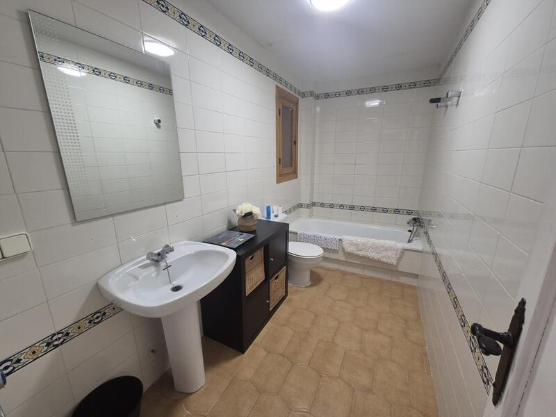 2 chambre Appartement à vendre