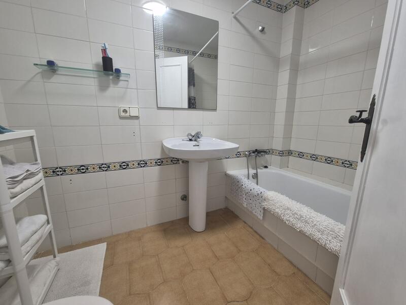 2 chambre Appartement à vendre