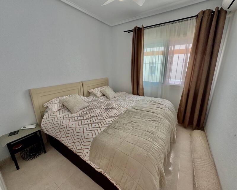3 chambre Villa à vendre