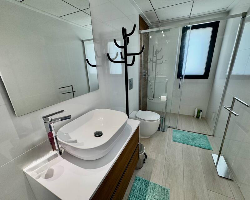 3 Schlafzimmer Villa zu verkaufen