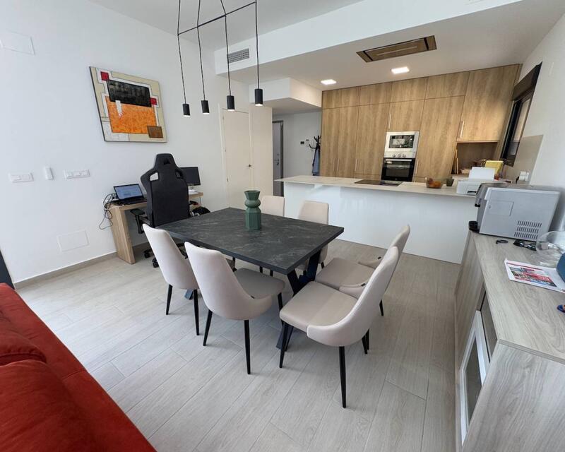 3 Schlafzimmer Villa zu verkaufen