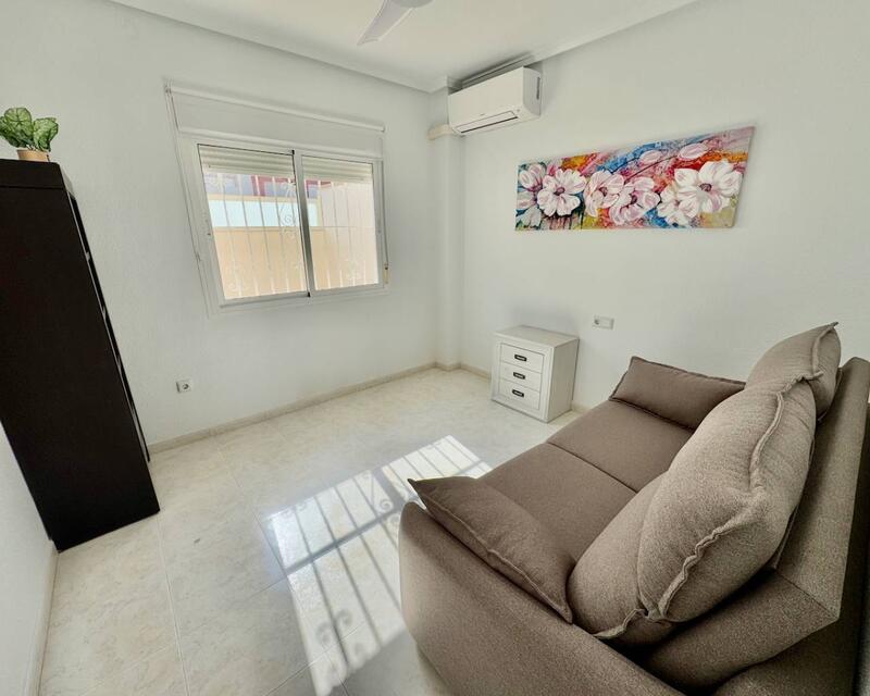 3 chambre Villa à vendre