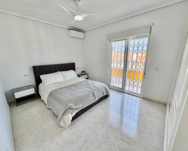 3 chambre Villa à vendre