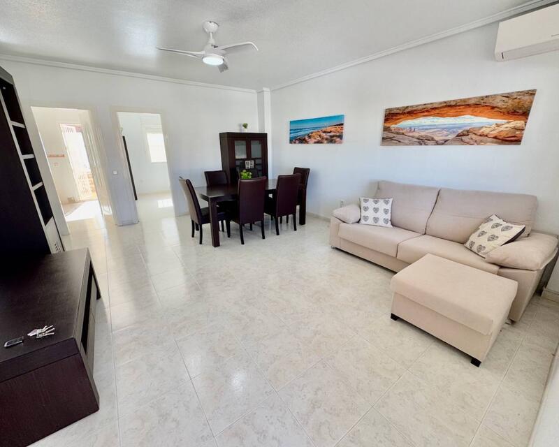3 chambre Villa à vendre