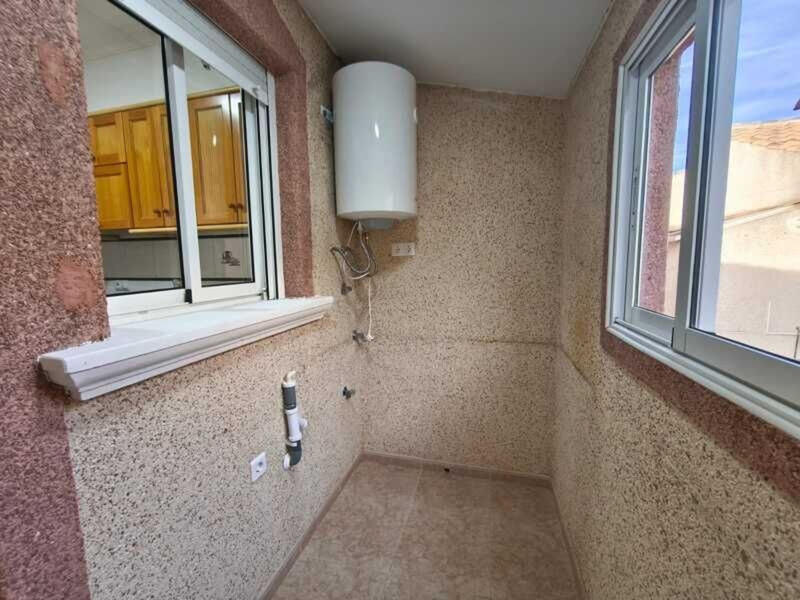 3 chambre Villa à vendre