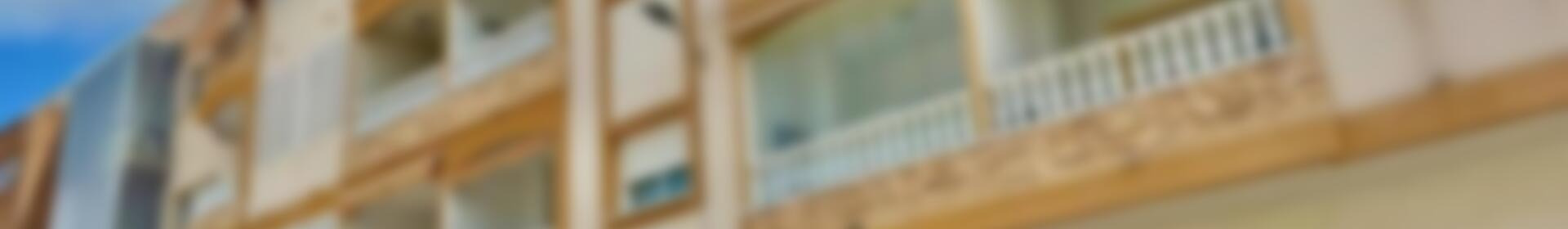 2 спальная комната квартира продается