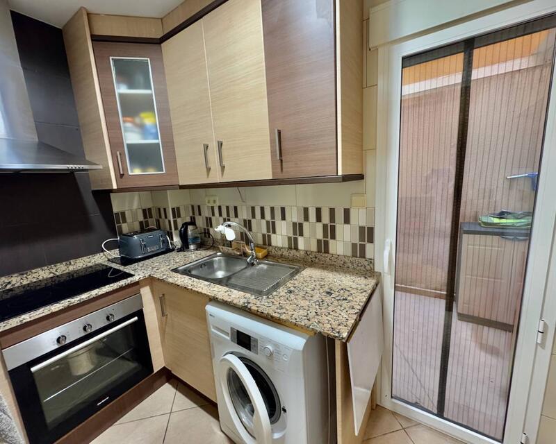 2 спальная комната квартира продается