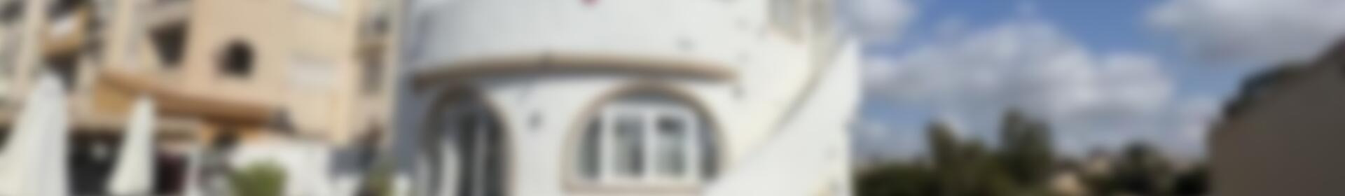 4 sovrum Villa till salu