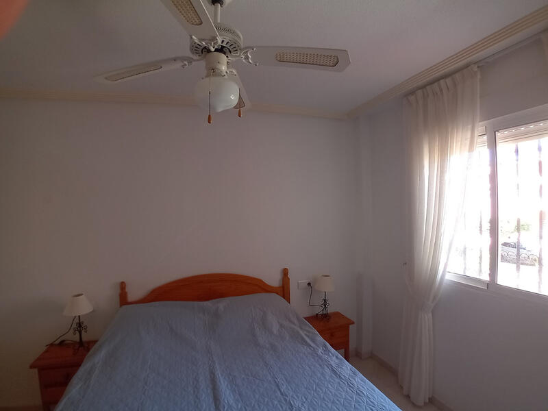 3 bedroom Duplex for sale