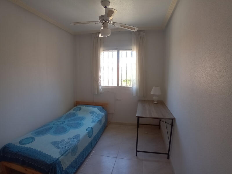 3 bedroom Duplex for sale