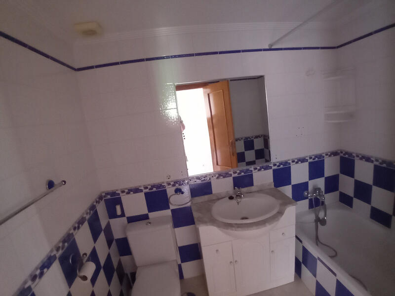 3 bedroom Duplex for sale