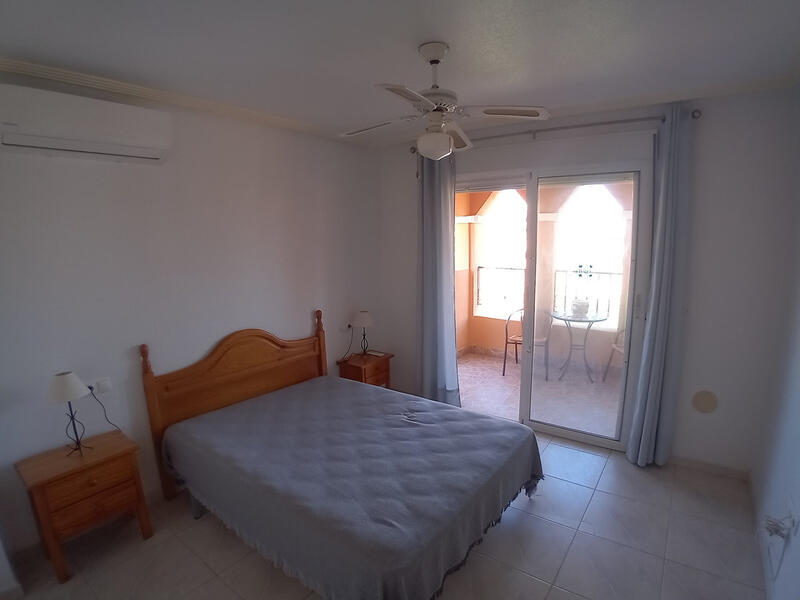 3 bedroom Duplex for sale