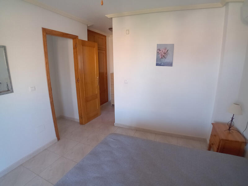 3 bedroom Duplex for sale
