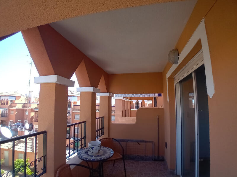 3 bedroom Duplex for sale