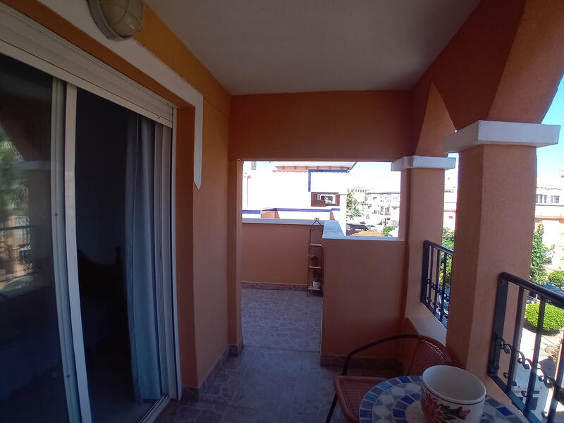 3 bedroom Duplex for sale