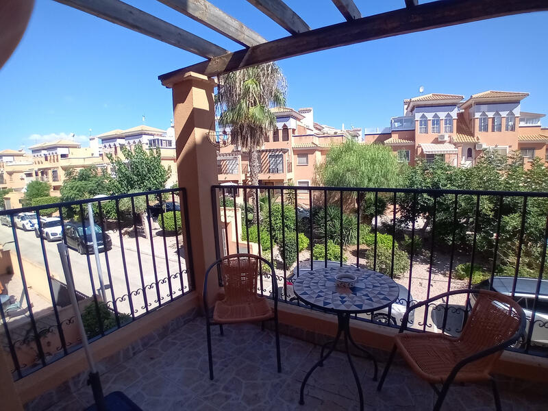 3 bedroom Duplex for sale