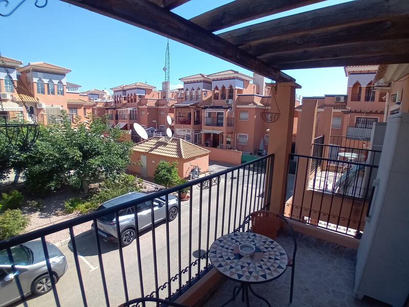 3 bedroom Duplex for sale