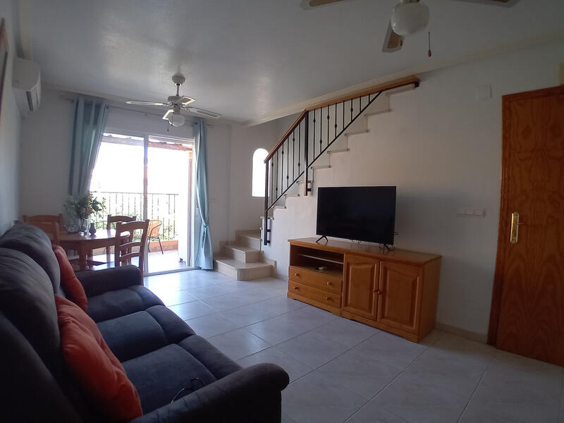 3 bedroom Duplex for sale