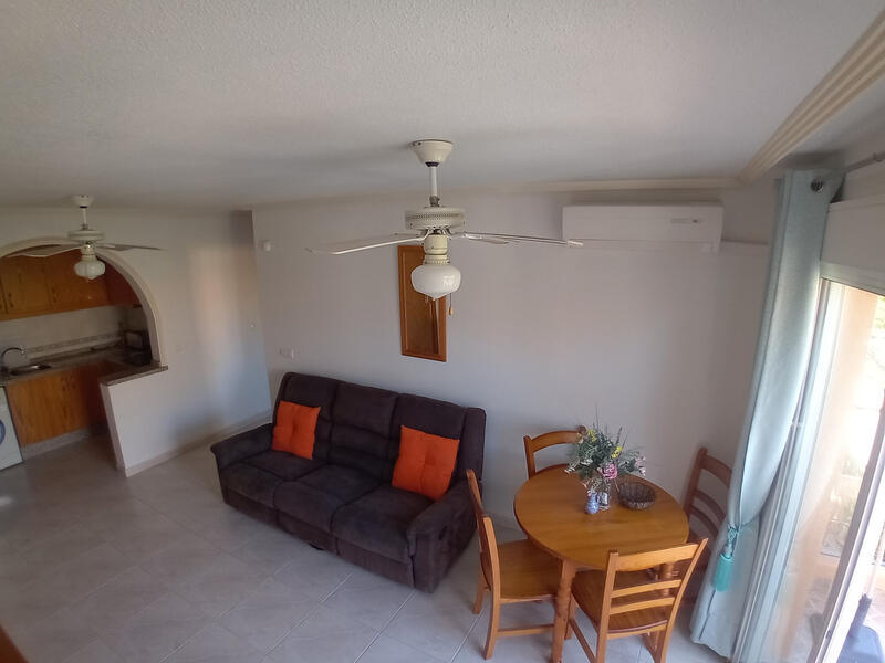 3 bedroom Duplex for sale