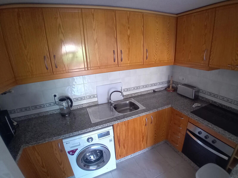 3 bedroom Duplex for sale