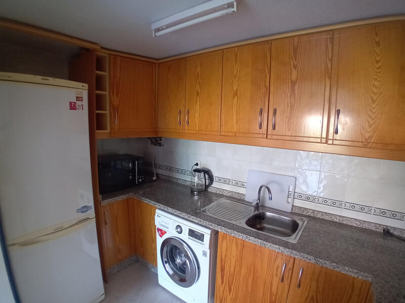 3 bedroom Duplex for sale