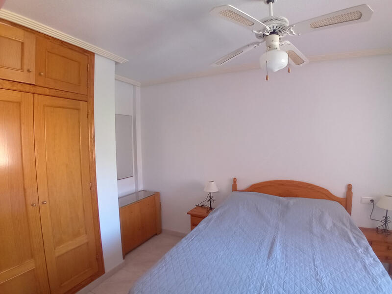 3 bedroom Duplex for sale