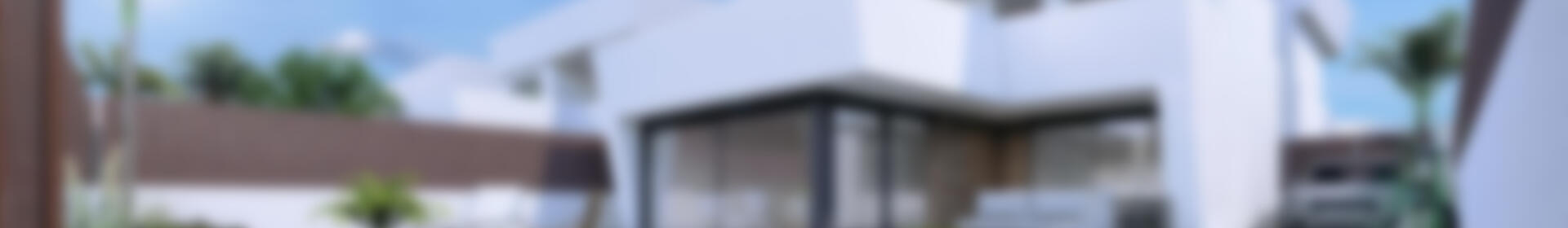 3 soveværelse Villa til salg