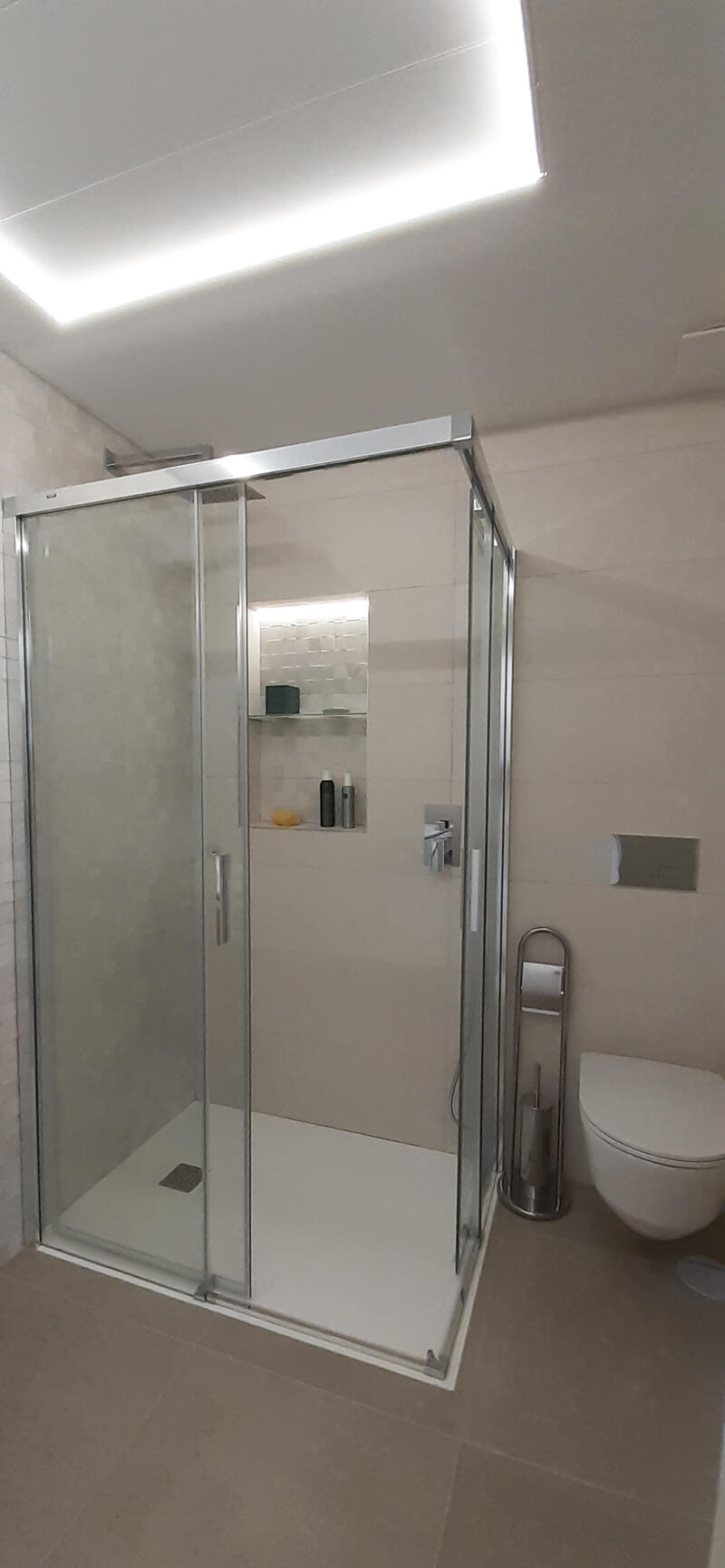 3 Schlafzimmer Villa zu verkaufen
