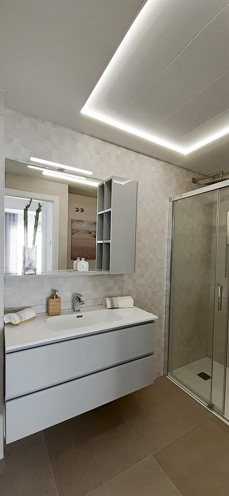 3 Schlafzimmer Villa zu verkaufen