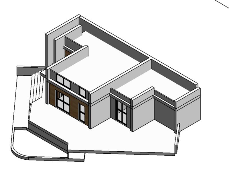 3 Schlafzimmer Villa zu verkaufen