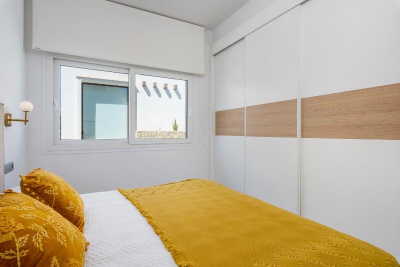3 Schlafzimmer Villa zu verkaufen