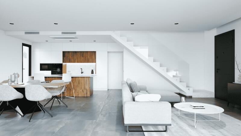 4 bedroom Villa for sale