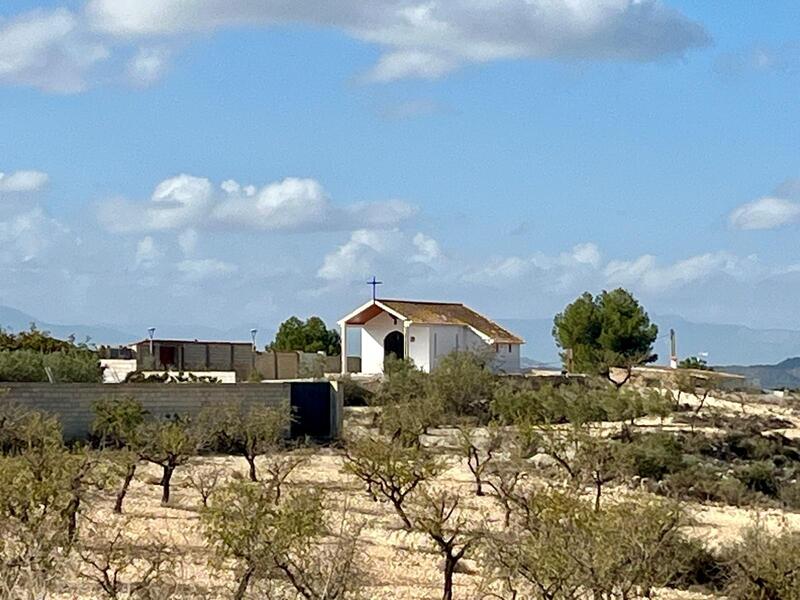 Land for sale Land for sale