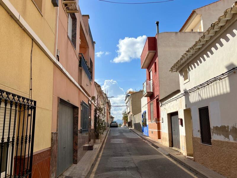 Land for sale Land for sale