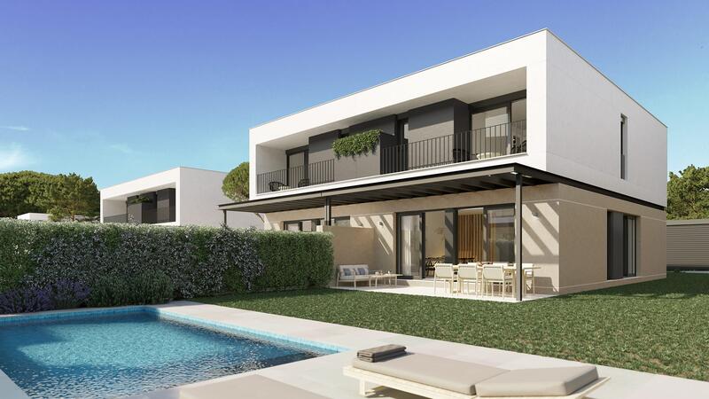 Casa de Campo en venta en Llucmajor, Mallorca