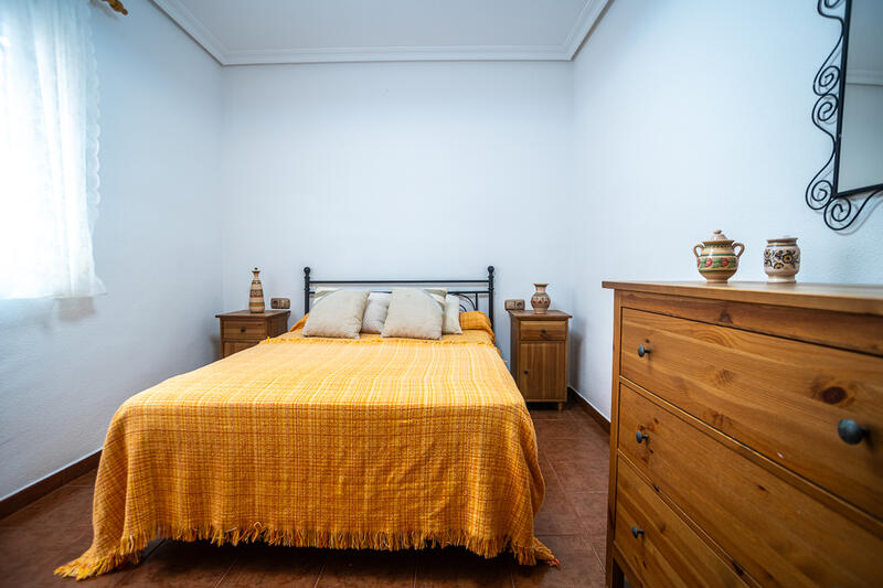 4 Schlafzimmer Villa zu verkaufen