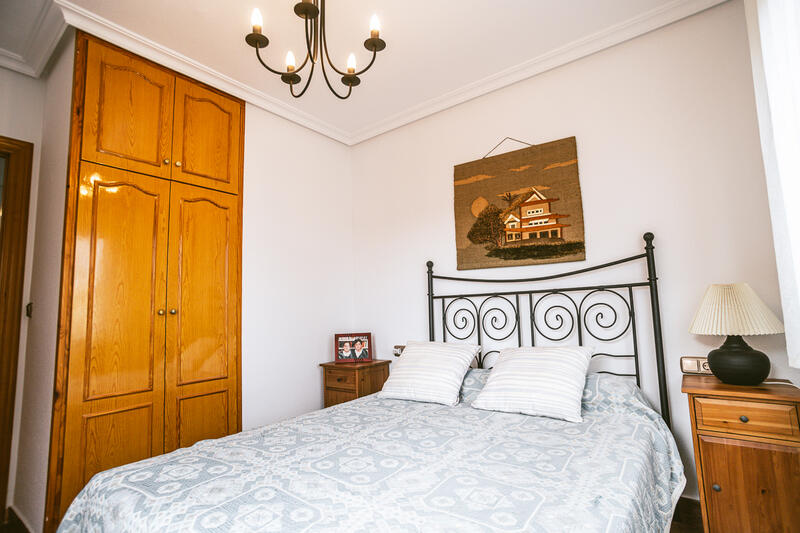 4 Schlafzimmer Villa zu verkaufen