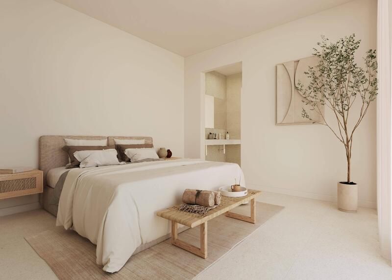 3 Schlafzimmer Villa zu verkaufen