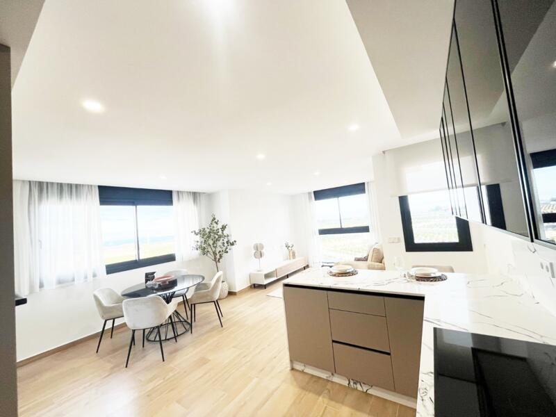 6 Cuarto Villa en venta
