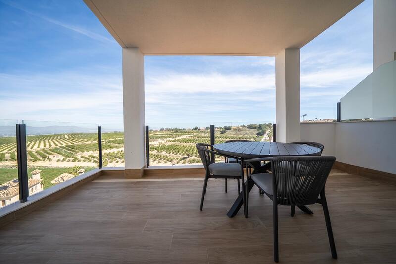 6 Cuarto Villa en venta