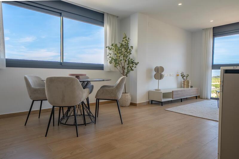 6 Cuarto Villa en venta