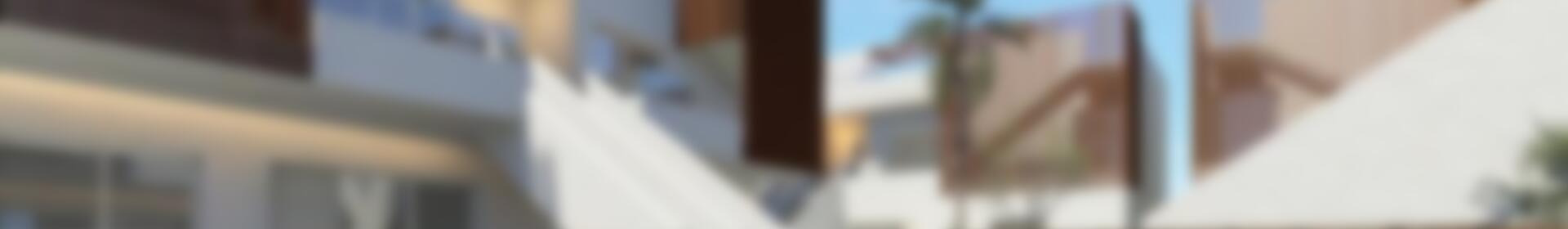 2 slaapkamer Appartement Te koop