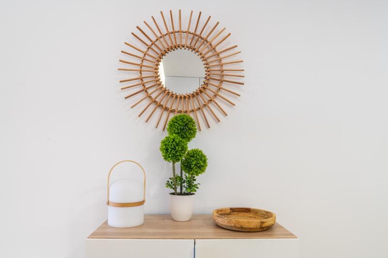 2 chambre Appartement à vendre